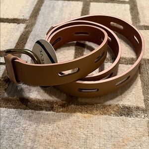 Evereve Harriet Isles Bella Belt